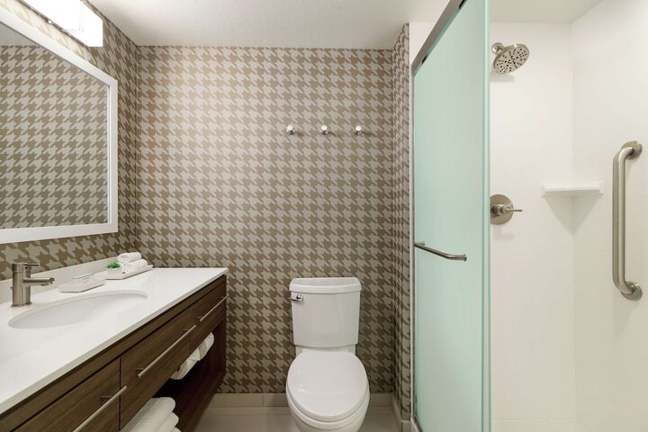 Home2 Suites by Hilton Mesa Longbow AZ