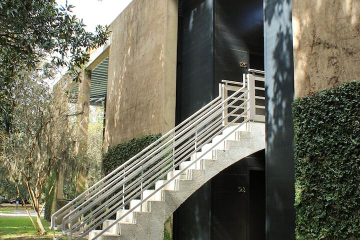 Hotel 5 of 36