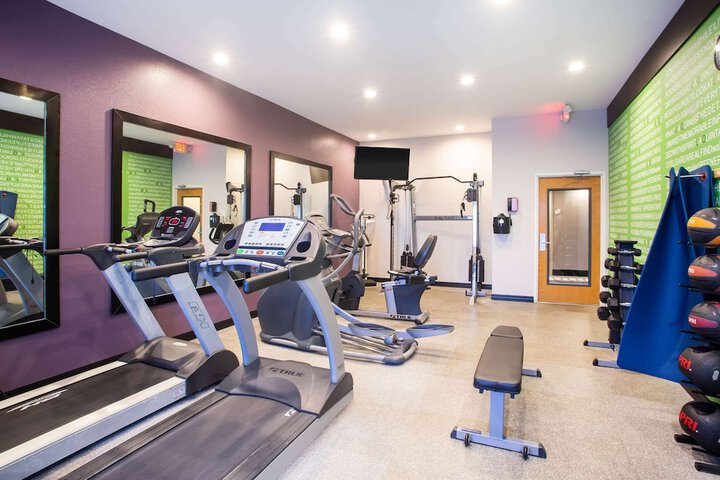Health and Fitness 29 of 30