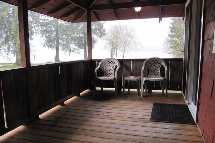 Terrace/Patio 144 of 154