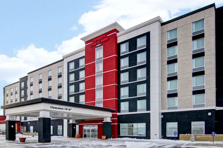 Hotel 2 of 44