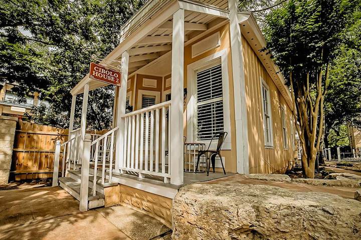 Terrace/Patio 309 of 361