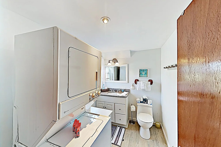 55 West Dennis - 3 Br Home