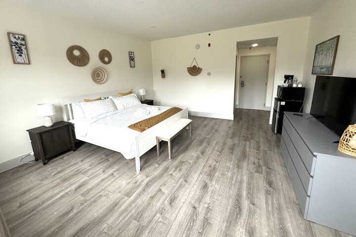 Room 37 of 50