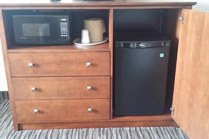 Room 12 of 20