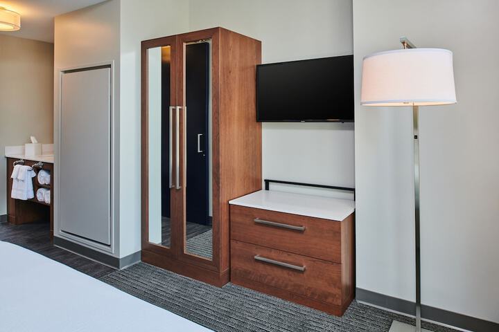 Residence Inn by Marriott Berkeley