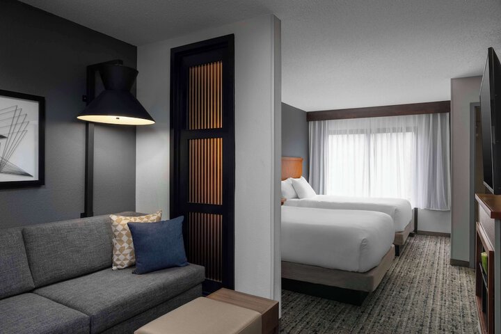 Hyatt Place Mt. Laurel