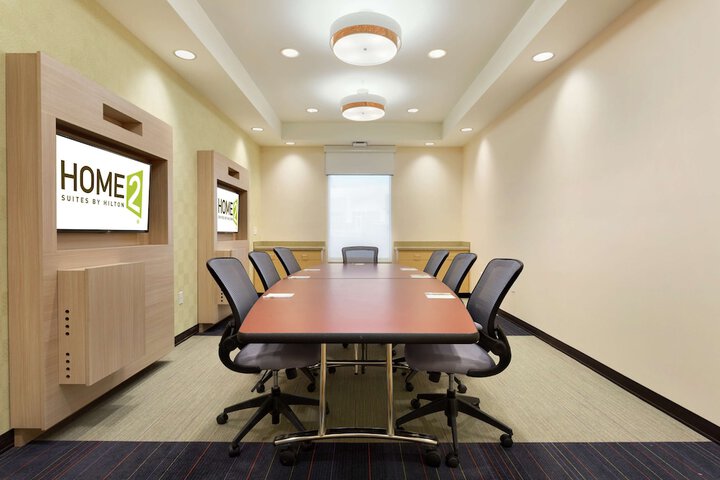Meeting 18 of 25