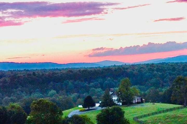 Bluegreen Vacations Shenandoah Crossing an Ascend Collection Resort