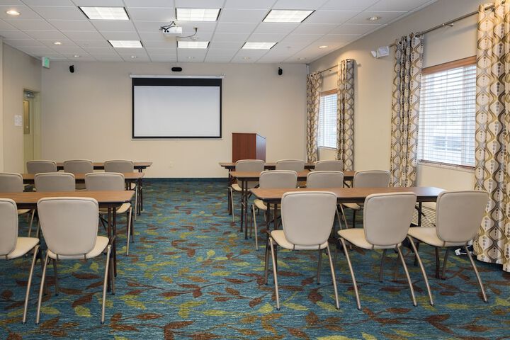 Meeting 26 of 29