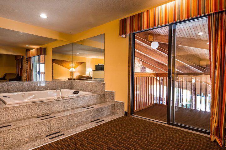 Best Western Muncie