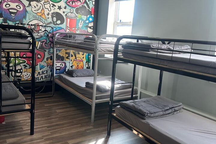 Room 29 of 39