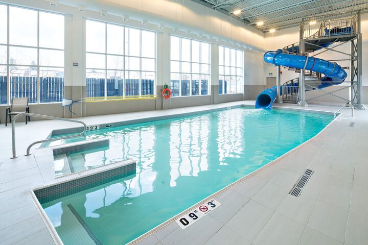 Pool 7 of 40