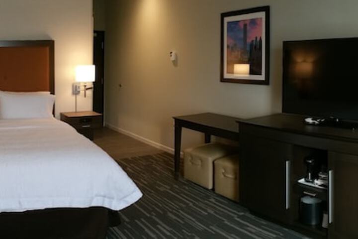 Room 61 of 85