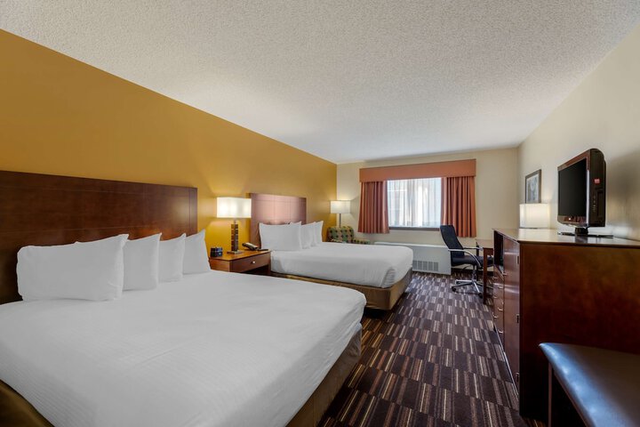 Room 21 of 42