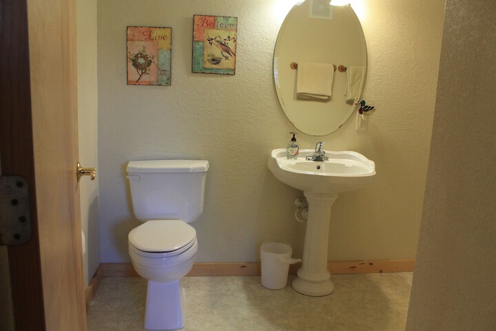 Room 17 of 40