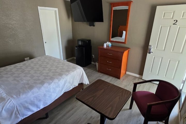 Country INN