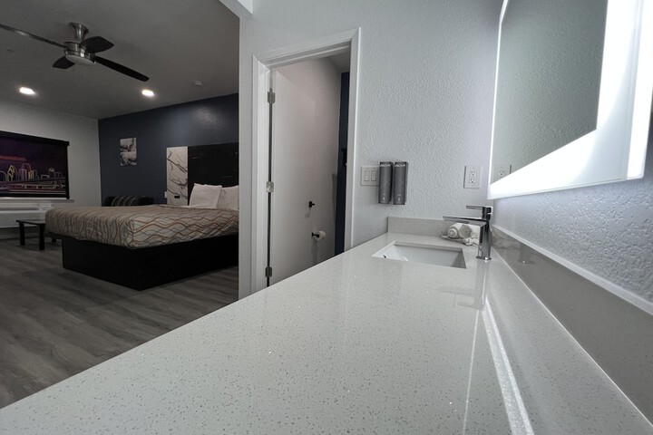 Room 50 of 52