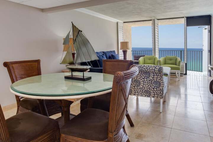 Holiday Inn Resort Panama City Beach by IHG