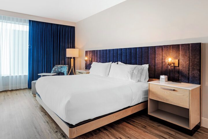 EVEN Hotel Waco - University Area by IHG