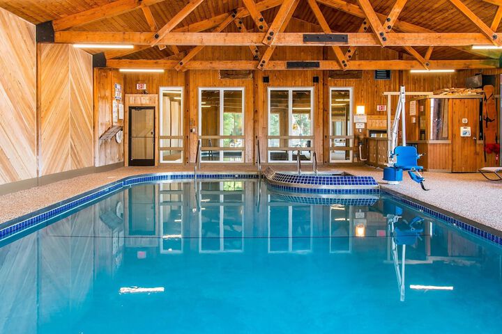 Pool 4 of 36