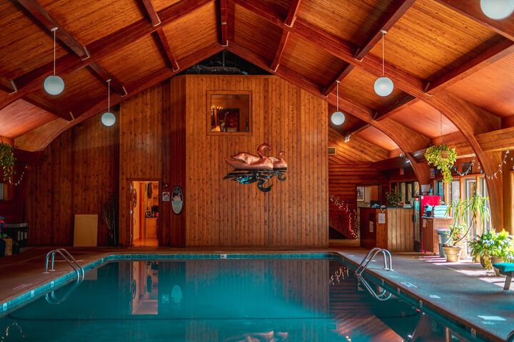 Pool 13 of 123