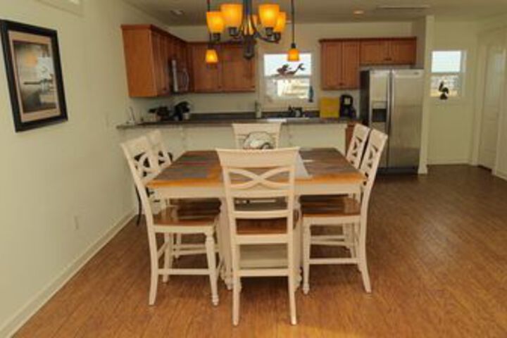 Villas at Corolla Bay by Kees Vacations