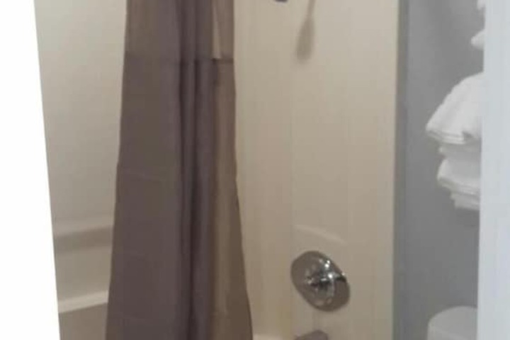 Paris Inn