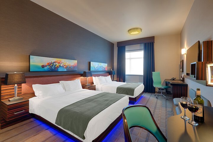 Room 12 of 31