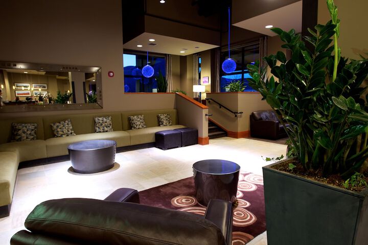 Hotel Interior 38 of 99