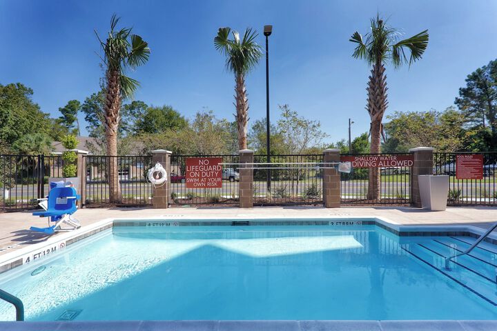 Pool 3 of 33