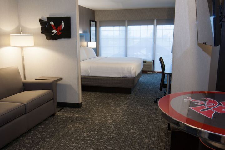 Room 25 of 43