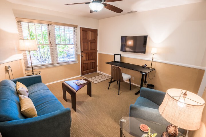 Room 116 of 158