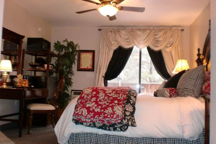 Room 47 of 130