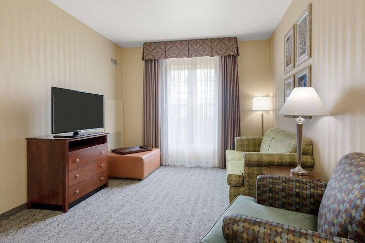 Room 21 of 30