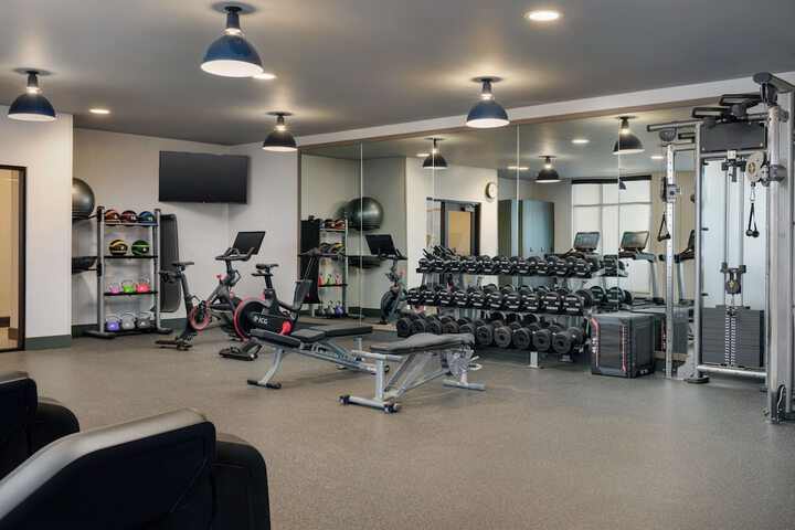 Health and Fitness 37 of 41