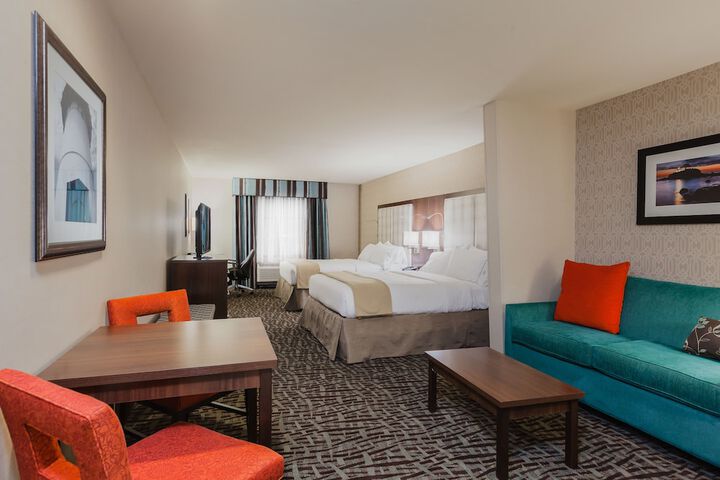 Room 17 of 29