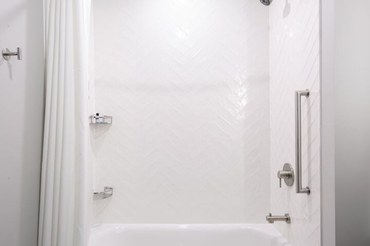 TownePlace Suites by Marriott Madison West / Middleton