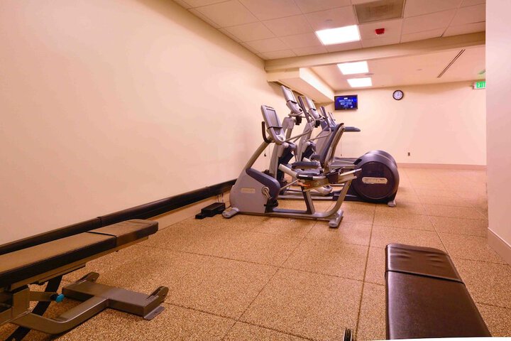 Health and Fitness 36 of 39
