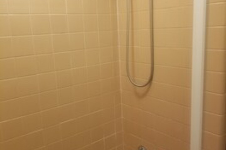 West Haven Connecticut Rooms