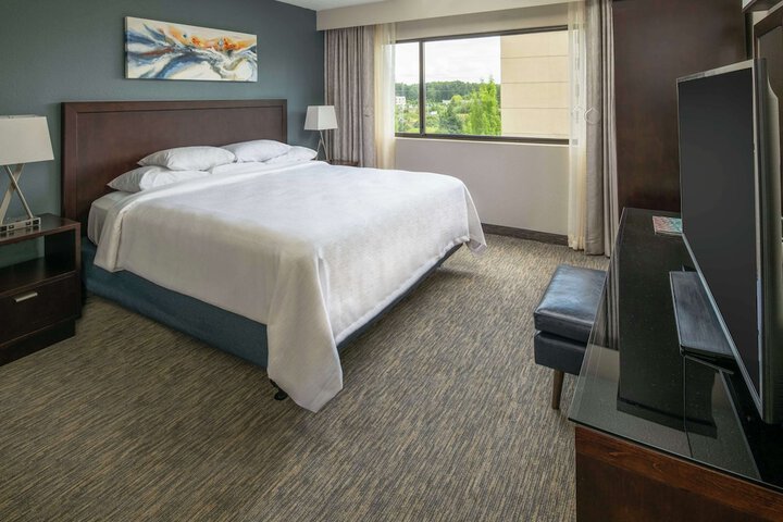Room 43 of 67