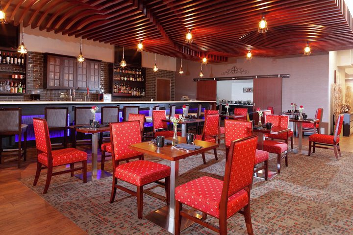 Hotel Interior 11 of 51