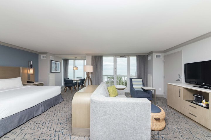 Room 60 of 110