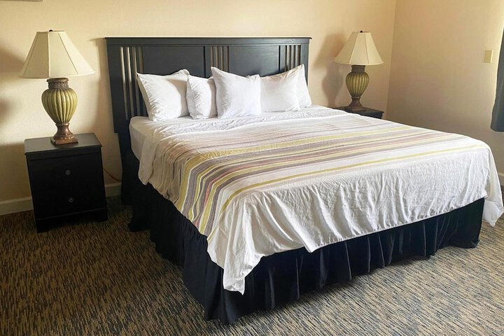 Room 17 of 40