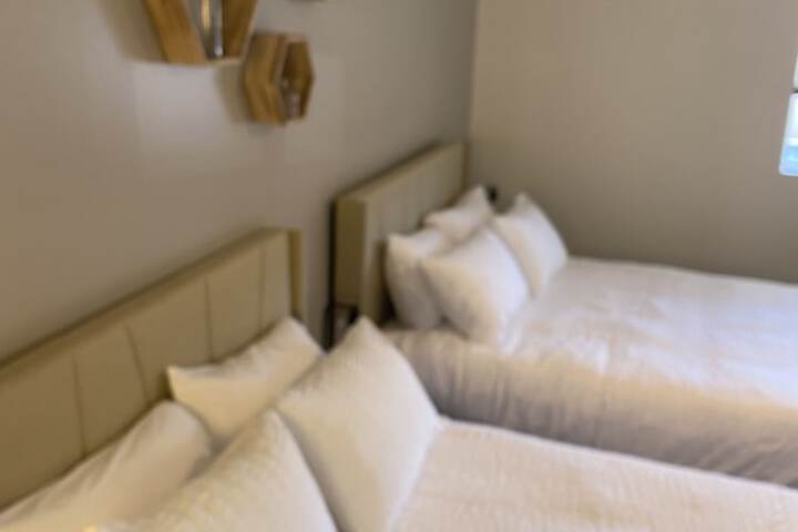 Room 19 of 26