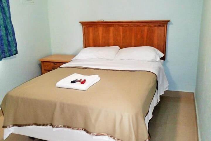 Be Inn Punta Gorda