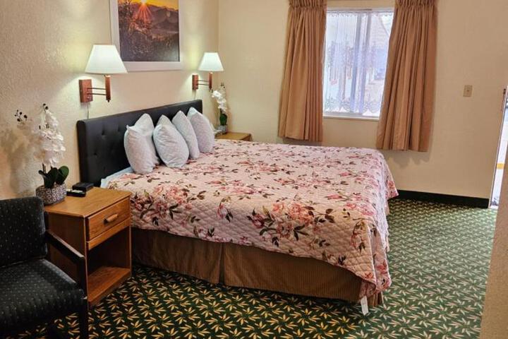 Travel Inn