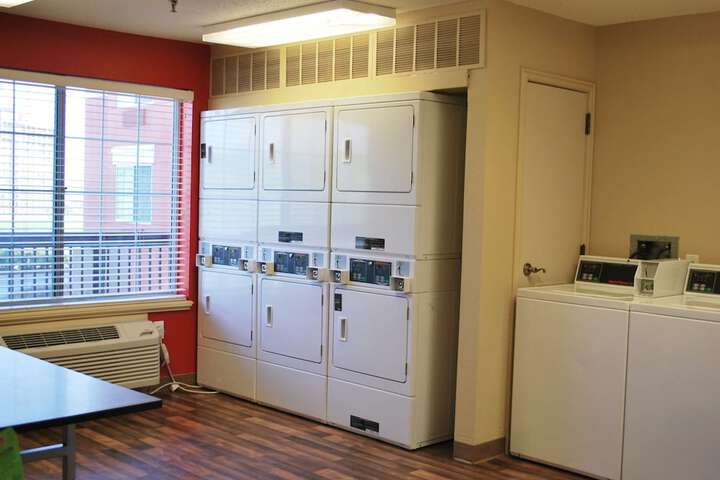 Room 20 of 34