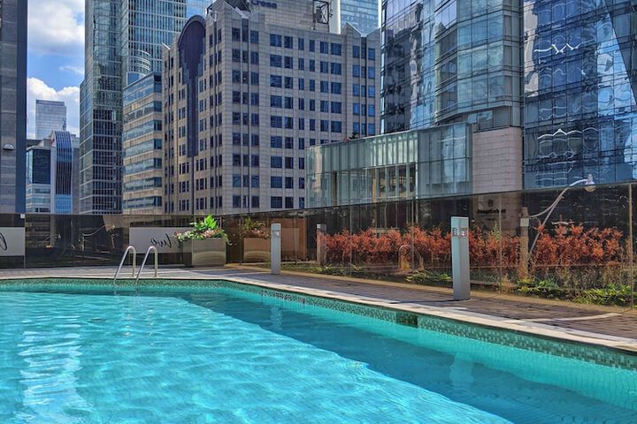 Pool 5 of 103