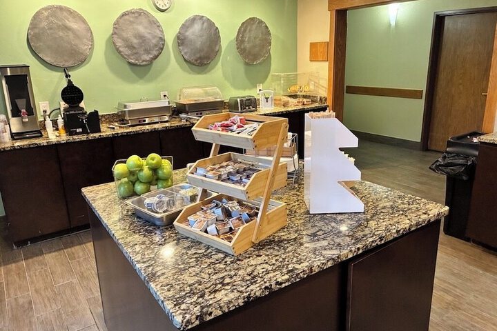 GreenTree Extended Stay Eagle / Vail Valley